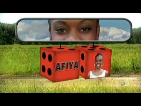 CWD S07E05 - Canada's Worst Driver Season 7 Episode 5  "Park and Slide"