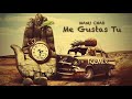 Manu Chao (Me Gustas Tu) 2022 - Remix (Cuba) by Señor Jimi Vox