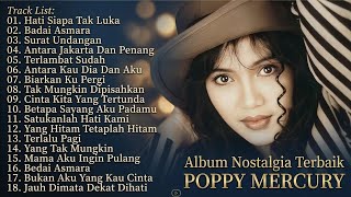 Download lagu Poppy Mercury - Album Nostalgia Terbaik mp3