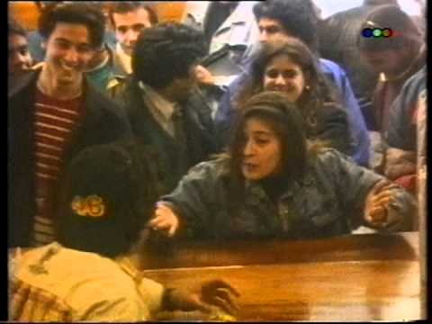 Videomatch - Diego (Panchero) 04