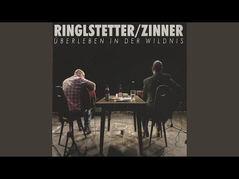 Scheissebatzn (Käfer)