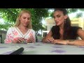 Interview With Marta Mariotti Italian Style Life