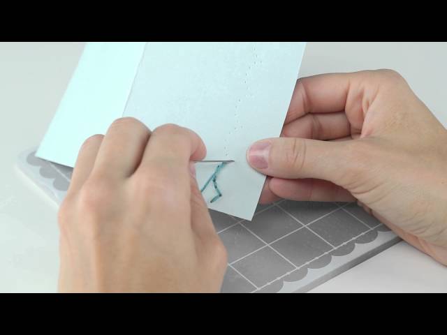 Sew Easy Starter Kit 71114