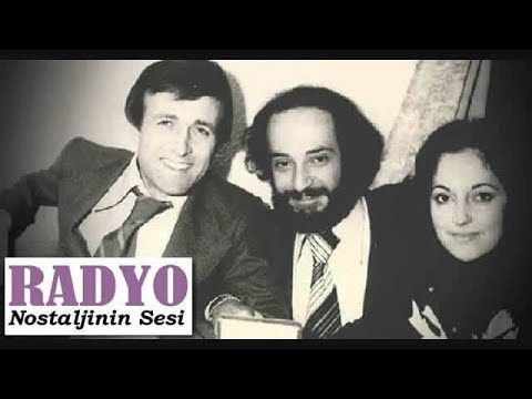 Çiğdem Talu & Melih Kibar - 'İçimdeki Fırtına' şarkısının öyküsü