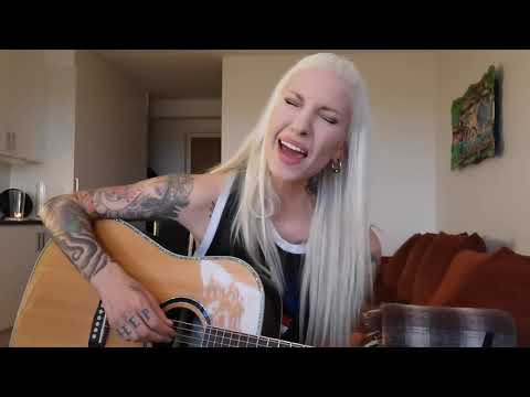 Linda Varg - You gotta come home (2020)