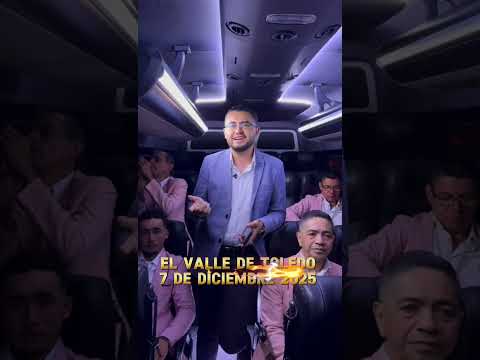 Navidad comunitaria 2025 artista invitado “El Relicario” Correg. El Valle