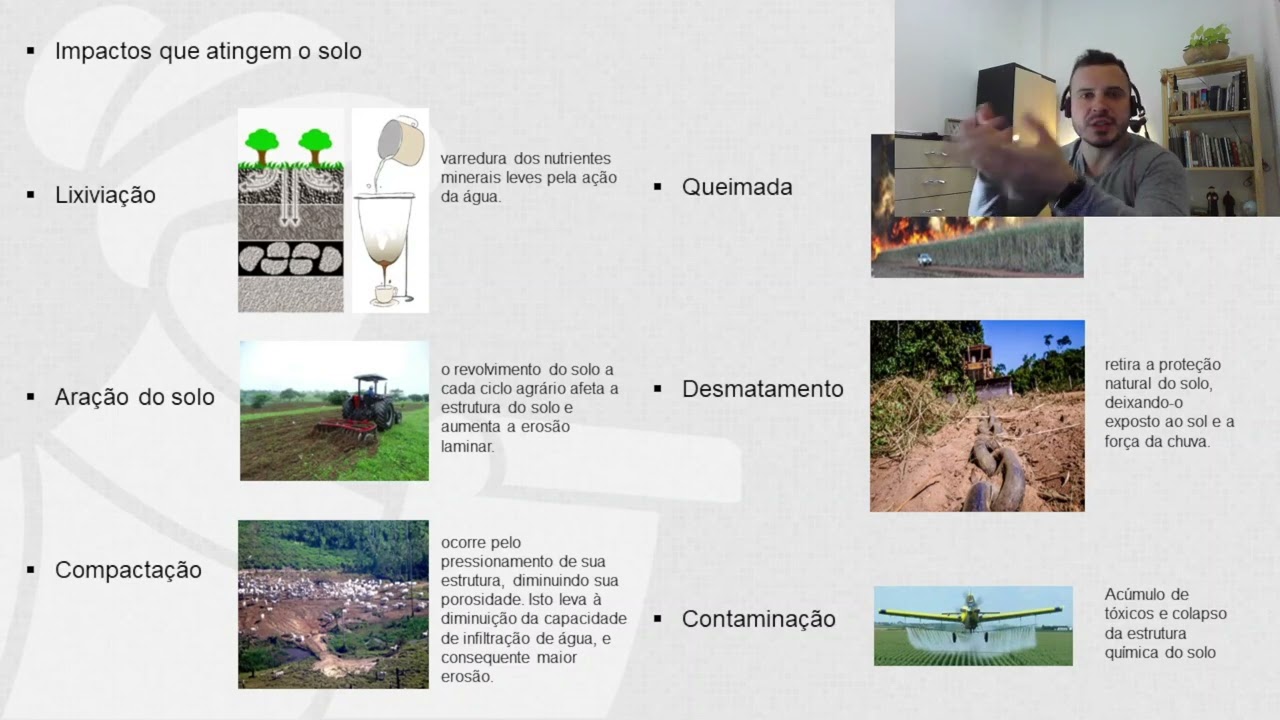 Geografia Agrária 5