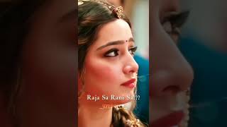 Download lagu Raja sa rani sa #rimeer #shorts #subscribe mp3