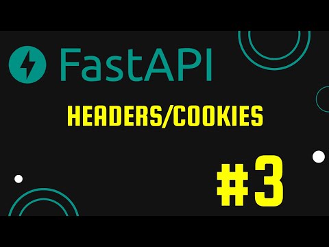 03 Fastapi Tutorial Headerscookies