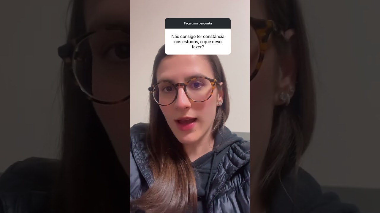 16 de agosto de 2024