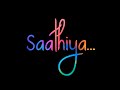 Pal Ek Pal Status Arijit Singh Jalebi Whatsapp Status 2020 Pal Ek Pal Whatsapp Status