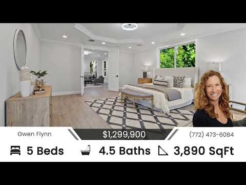 Check out this open house on 2/9/2025 , 12:00PM - 3:00PM!