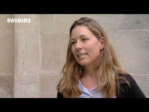 BWeins-Sendung vom 03.09.2020