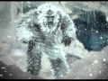 Маленький принц - 