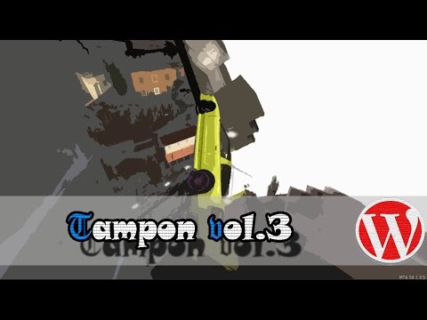 Challenge Accepted #14 [ xLui5 ]