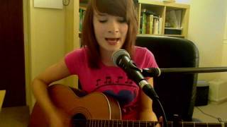 Will This Ever End? - Holly Drummond