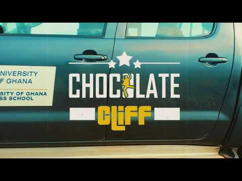 Sefa - Sugar ft Dhope Nation (official dance video by chocolate. Cliff)