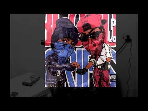 Realyouth Atje x Lmf the real- Pussy no e trep nanga mi