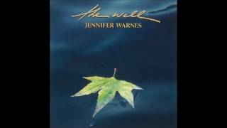 Jennifer Warnes - La Luna Brilla