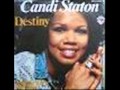 Candi Staton   Destiny