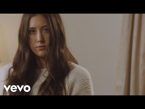 Vanessa Carlton - House Of Seven Swords