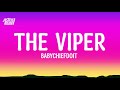 BabyChiefDoit - The Viper (Lyrics)