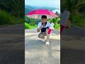 Ultra Mini UV Capsule Umbrella☂️ unboxing 😲