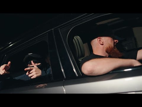 Mc Chippy x Vinny "HANDLE IT" Official  Music Video