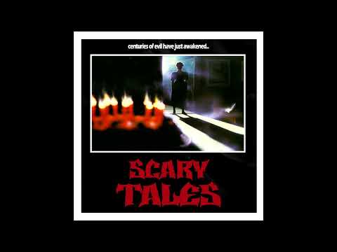 CREEPIN' THROUGH THE FOG - ACCULBED x GUCCIGARETTE