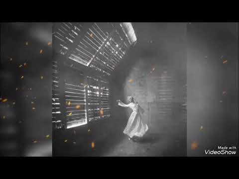 Dimaestro feat. Ант(25/17)-Виражи(Acoustic)