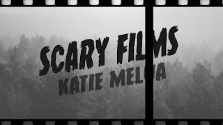 Scary Films - Lyric Video