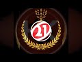 H K Brother S New Song 21