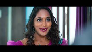 చీకటి గదిలో చితక్కొట్టుడు New Romantic  movie  Telugu 2021.