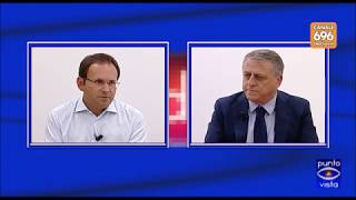 cipriano-accusa-solo-colpa-di-foti-se-il-teatro-e-chiuso