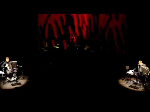 Sarah Nemtsov: Briefe. Briefe