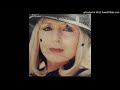 Blue Prelude Jeanie Lambe 'Jeanie Lambe & The Danny Moss Quartet'