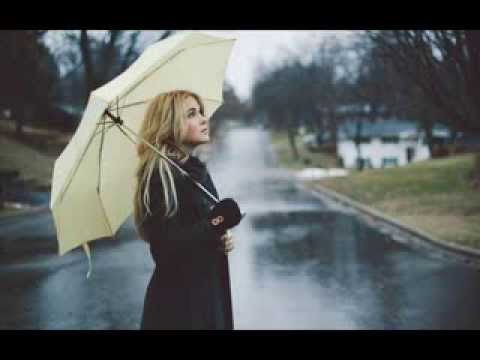 One Autumn Day video