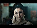 Doctor BGM Whatsapp Status Trendingbgm Lovestatus Doctor