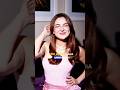 Hina Aamir Meets Diljit Dosanjh Stylish Encounter In Luxury Haniaamir Diljitdosanjh Rastah
