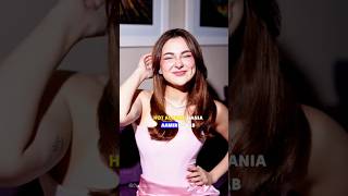 Download lagu Hina Aamir Meets Diljit Dosanjh: Stylish Encounter in Luxury!'🔥#haniaamir#diljitdosanjh#rastah mp3