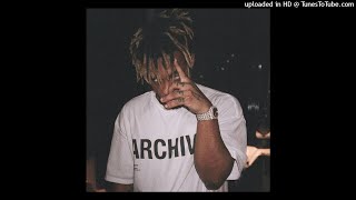 [UNRELEASED] Lil Tracy ft Juice WRLD - Play Fair (Play at 2x)