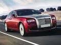 Rolls Royce Phantom Whatsapp Status