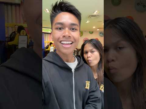 What would you put on yours? 🤔