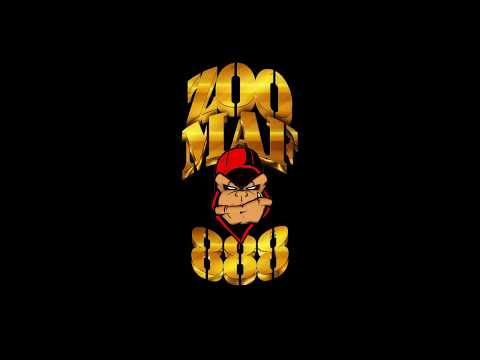 Go Hard-Lil Dirk-Remix-Larry Bird’Em***OFFICIAL MUSIC VIDEO***