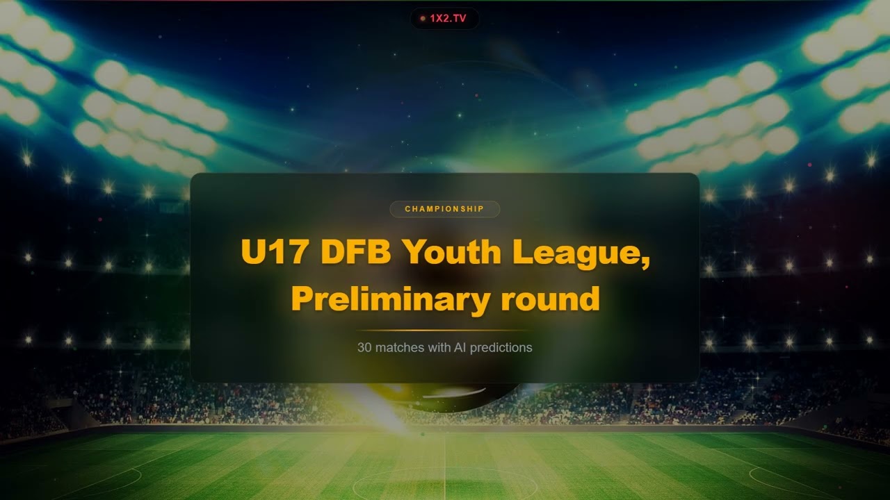 Football Predictions August 29, 2026 | Champions League, Third round, Premier League & 1390+ Matc...