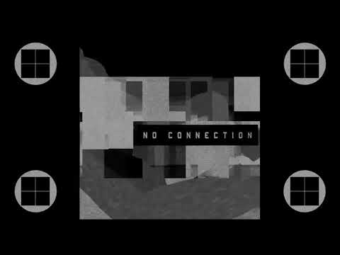 Cadans - No Connection