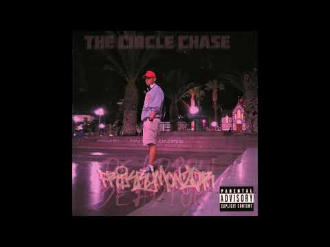 Frikkymonztar (DeadPool) - 02 Escucha (con Yto & Booses) (Beat Soprano) (The Circle Chase Ep)