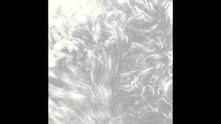 Cashmere Cat - Kiss Kiss (LidoLido remix)