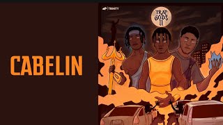 CABELIN Music Video