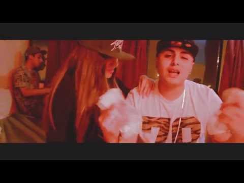 "Pensandote" - CRC FT APZ